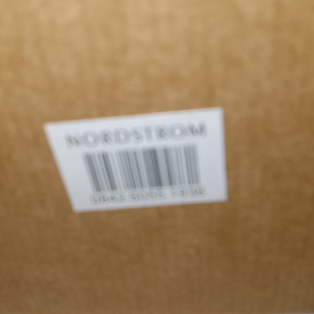 Mens sneakers - Picture 3 of 5